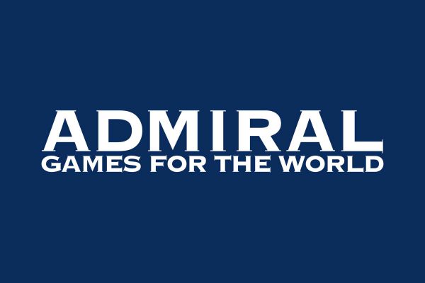 Admiral