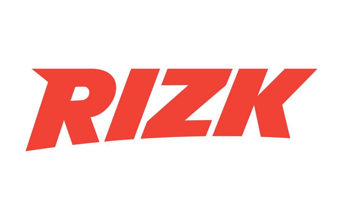 Rizk